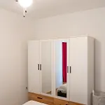 شقة Sunny Bay غييكا