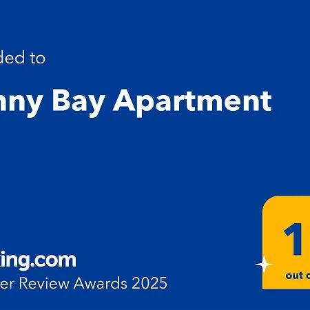 Sunny Bay